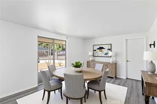 26299 Olson, Homeland, CA 92548 - Photo 14