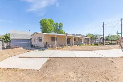 26299 Olson, Homeland, CA 92548 - Photo 20