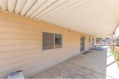 26299 Olson, Homeland, CA 92548 - Photo 22