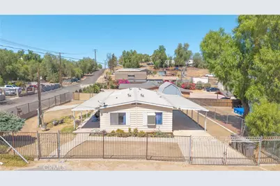 26299 Olson, Homeland, CA 92548 - Photo 28