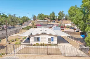 26299 Olson, Homeland, CA 92548 - Photo 28