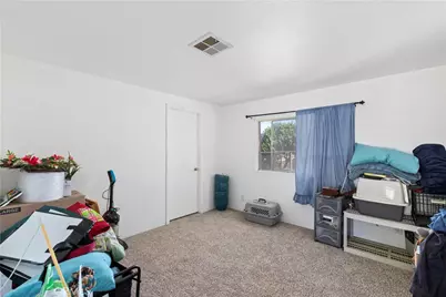 26299 Olson, Homeland, CA 92548 - Photo 36