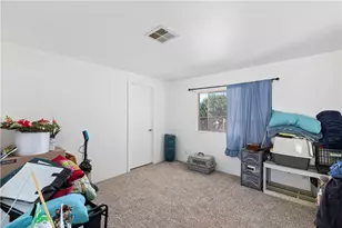 26299 Olson, Homeland, CA 92548 - Photo 36