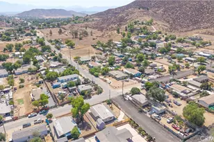 26299 Olson, Homeland, CA 92548 - Photo 32