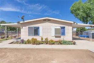 26299 Olson, Homeland, CA 92548 - Photo 1