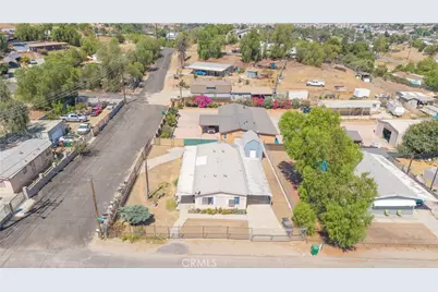 26299 Olson, Homeland, CA 92548 - Photo 4