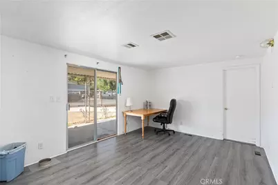 26299 Olson, Homeland, CA 92548 - Photo 34