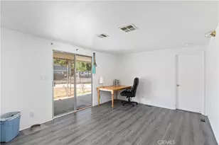 26299 Olson, Homeland, CA 92548 - Photo 34