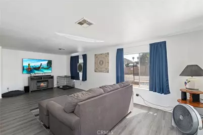 26299 Olson, Homeland, CA 92548 - Photo 10