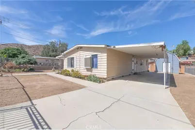 26299 Olson, Homeland, CA 92548 - Photo 2