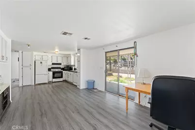 26299 Olson, Homeland, CA 92548 - Photo 16