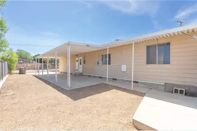 26299 Olson, Homeland, CA 92548 - Photo 26
