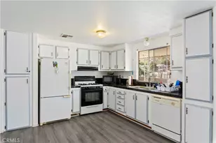 26299 Olson, Homeland, CA 92548 - Photo 18