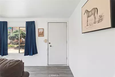 26299 Olson, Homeland, CA 92548 - Photo 12