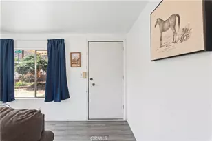 26299 Olson, Homeland, CA 92548 - Photo 12