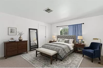 26299 Olson, Homeland, CA 92548 - Photo 8