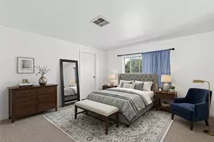 26299 Olson, Homeland, CA 92548 - Photo 8