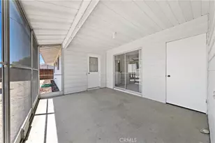 26655 Saint Andrews, Sun City, CA 92586 - Photo 30