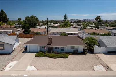 26655 Saint Andrews, Sun City, CA 92586 - Photo 34