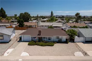 26655 Saint Andrews, Sun City, CA 92586 - Photo 34