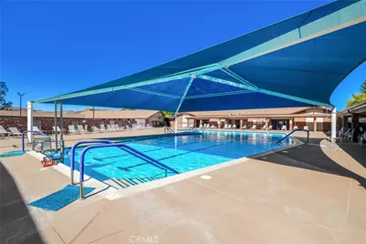 26655 Saint Andrews, Sun City, CA 92586 - Photo 16