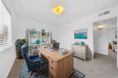 26655 Saint Andrews, Sun City, CA 92586 - Photo 22