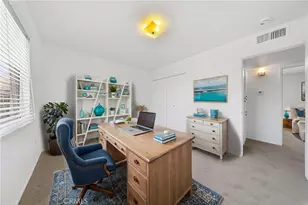 26655 Saint Andrews, Sun City, CA 92586 - Photo 22