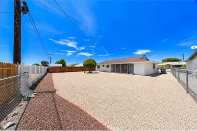 26655 Saint Andrews, Sun City, CA 92586 - Photo 12