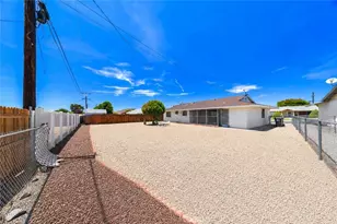 26655 Saint Andrews, Sun City, CA 92586 - Photo 12