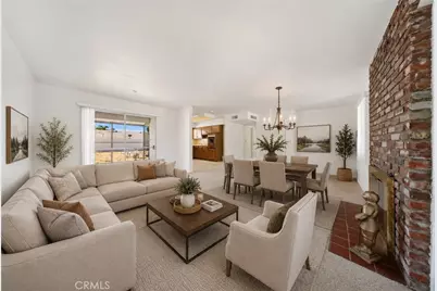 26655 Saint Andrews, Sun City, CA 92586 - Photo 8