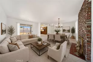 26655 Saint Andrews, Sun City, CA 92586 - Photo 8