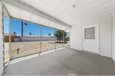 26655 Saint Andrews, Sun City, CA 92586 - Photo 32