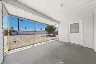 26655 Saint Andrews, Sun City, CA 92586 - Photo 32