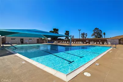 26655 Saint Andrews, Sun City, CA 92586 - Photo 4