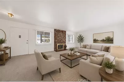 26655 Saint Andrews, Sun City, CA 92586 - Photo 6