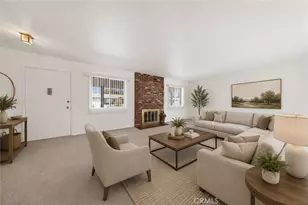 26655 Saint Andrews, Sun City, CA 92586 - Photo 6
