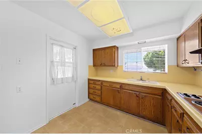 26655 Saint Andrews, Sun City, CA 92586 - Photo 18