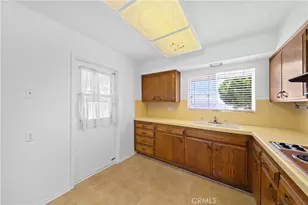 26655 Saint Andrews, Sun City, CA 92586 - Photo 18