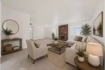 26655 Saint Andrews, Sun City, CA 92586 - Photo 10