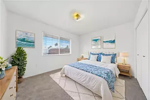 26655 Saint Andrews, Sun City, CA 92586 - Photo 20