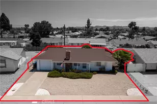 26655 Saint Andrews, Sun City, CA 92586 - Photo 2