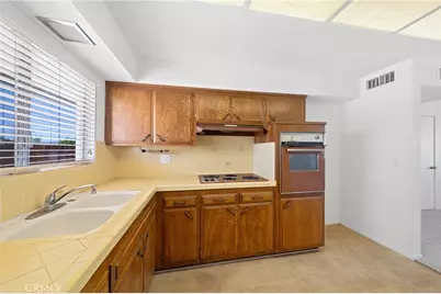 26655 Saint Andrews, Sun City, CA 92586 - Photo 26