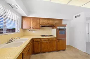 26655 Saint Andrews, Sun City, CA 92586 - Photo 26