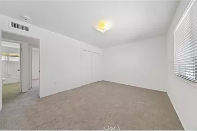 26655 Saint Andrews, Sun City, CA 92586 - Photo 28