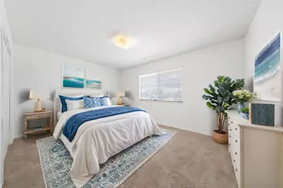 26655 Saint Andrews, Sun City, CA 92586 - Photo 24