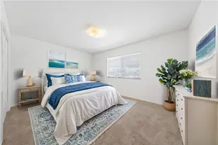 26655 Saint Andrews, Sun City, CA 92586 - Photo 24