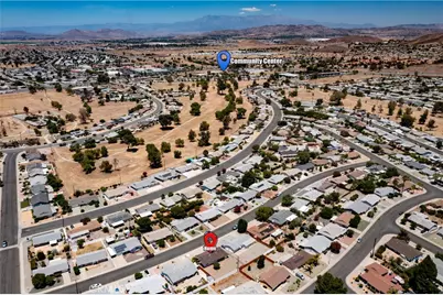 26655 Saint Andrews, Sun City, CA 92586 - Photo 14