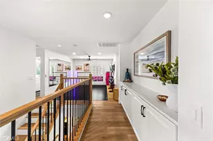 38159 Floricita, Murrieta, CA 92563 - Photo 30