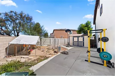 38159 Floricita, Murrieta, CA 92563 - Photo 46