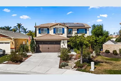 38159 Floricita, Murrieta, CA 92563 - Photo 1